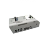 Rookmachine 1500 watt